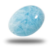 thumb_joias_site_sty_agua_marinha_1363620941