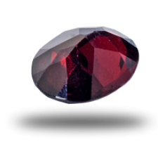 thumb_joias_site_sty_granada_1363623293